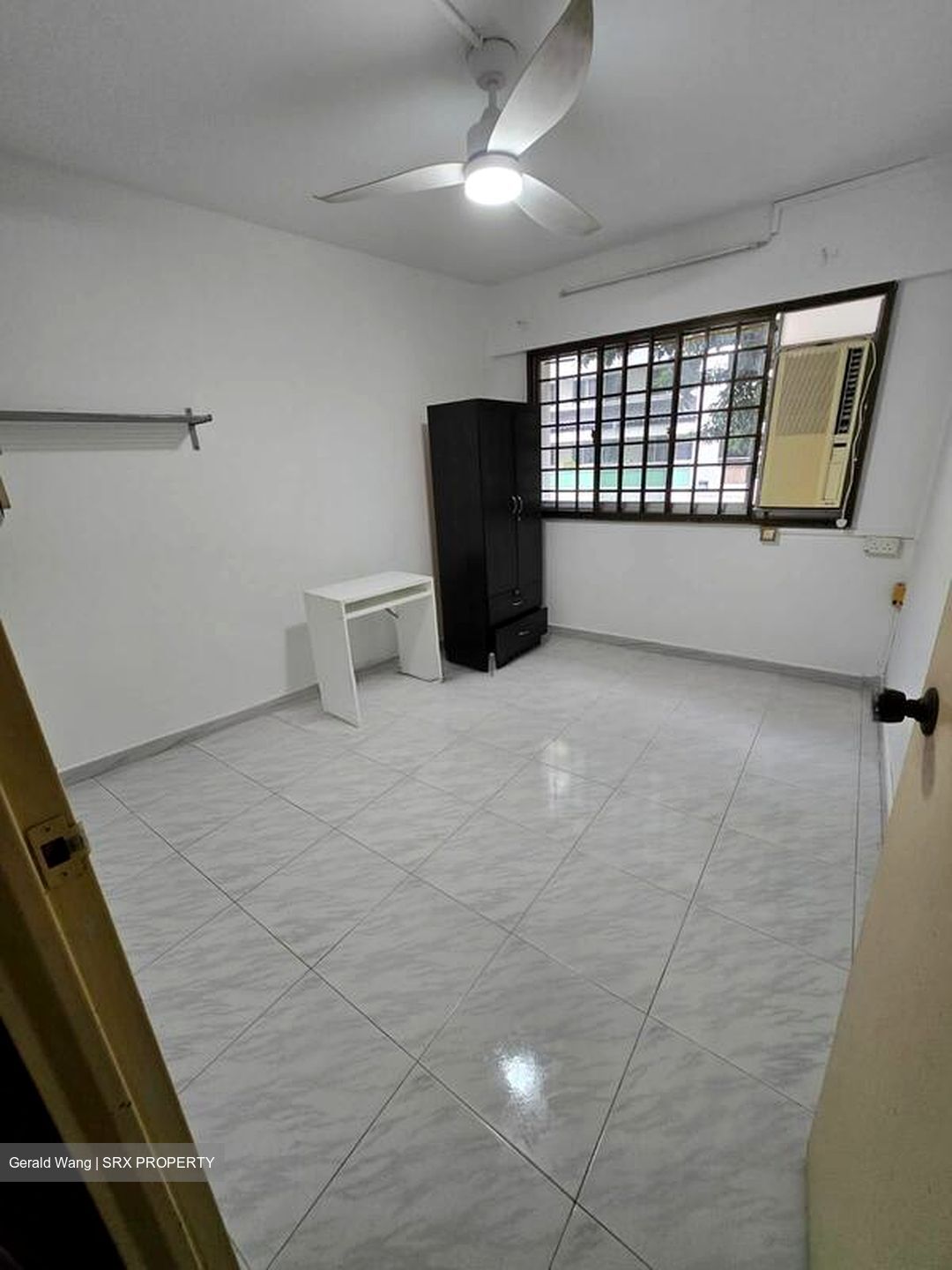Blk 520 Serangoon North Avenue 4 (Serangoon), HDB Executive #518180491